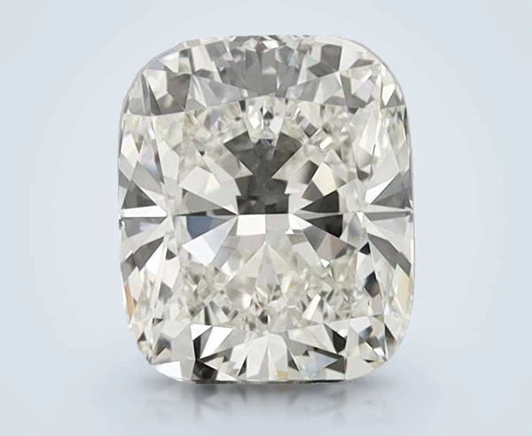 1.87 Carat · H · VS1 Rare Carat Ideal Cut