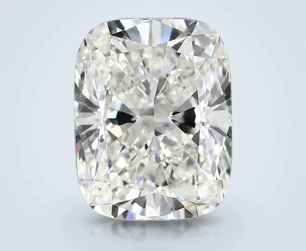 3.18 Carat · E · VVS2 Rare Carat Ideal Cut