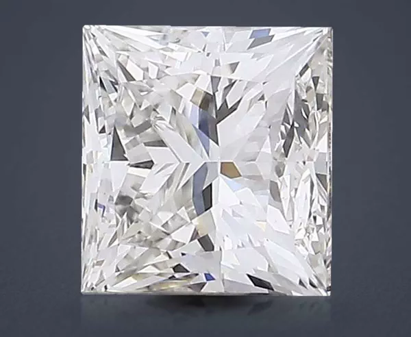 1.23 Carat · H · VVS2 Rare Carat Ideal Cut