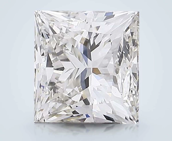 1.23 Carat · H · VVS2 Rare Carat Ideal Cut