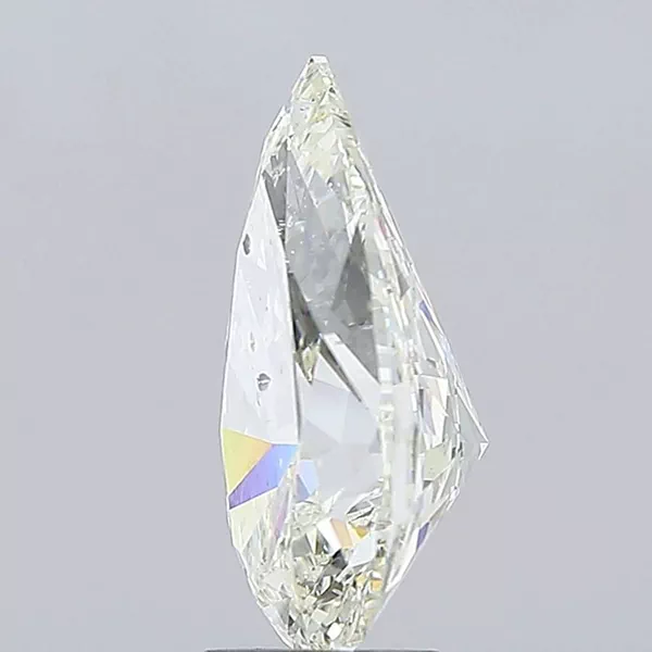 5.15 Carat · K · SI2 Rare Carat Ideal Cut