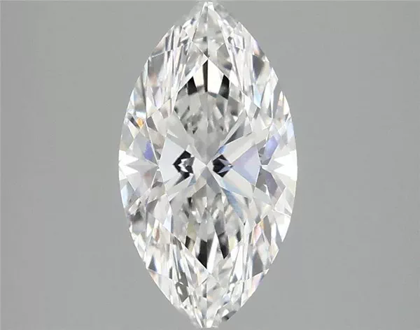 1.57 Carat · E · VVS2 Rare Carat Ideal Cut