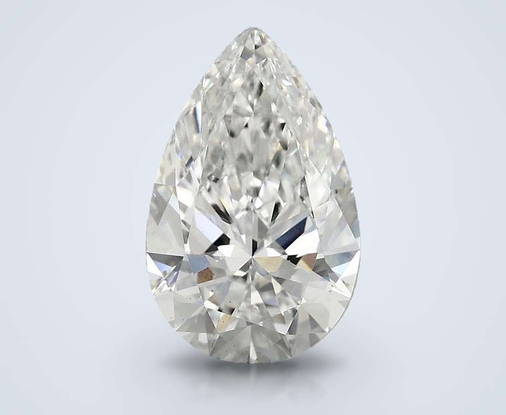 2.99 Carat · F · VS1 Rare Carat Ideal Cut