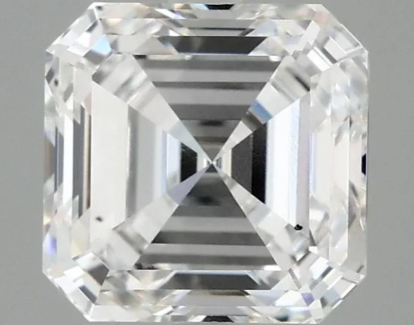 3.05 Carat · E · VS2 excellent Cut