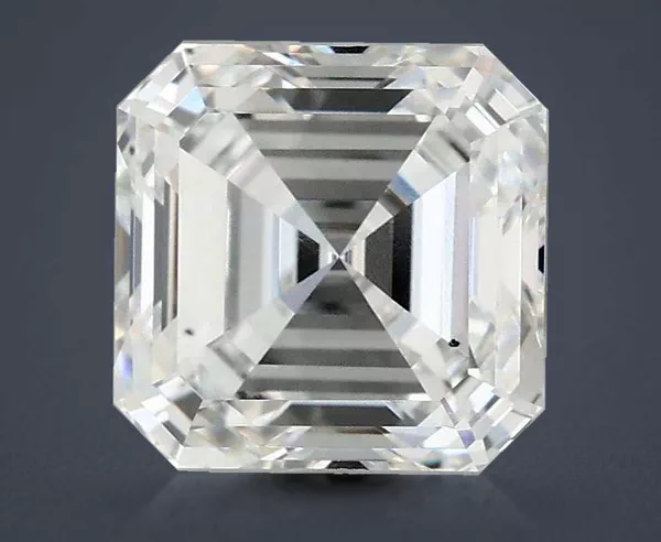 3.05 Carat · E · VS2 excellent Cut