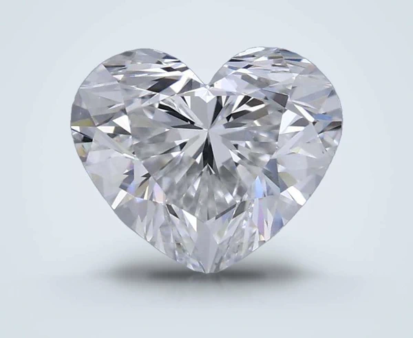 0.7 Carat · G · VS1 Rare Carat Ideal Cut