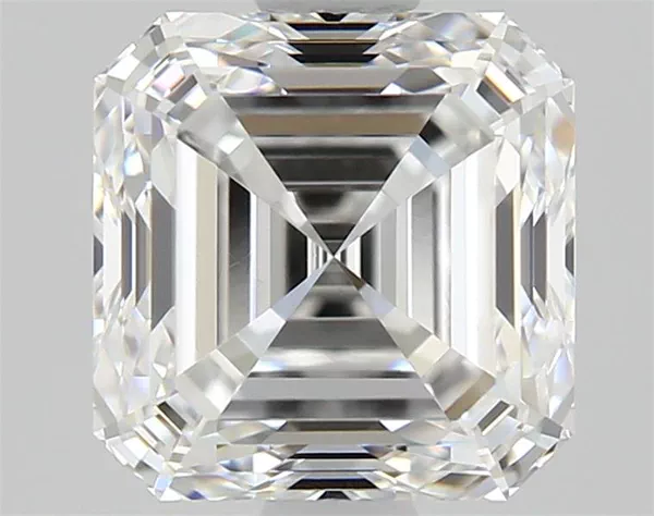 1.58 Carat · E · VS1 Rare Carat Ideal Cut