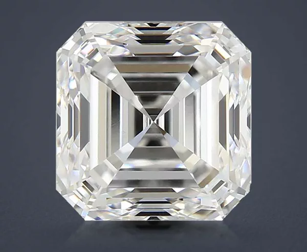 1.58 Carat · E · VS1 Rare Carat Ideal Cut