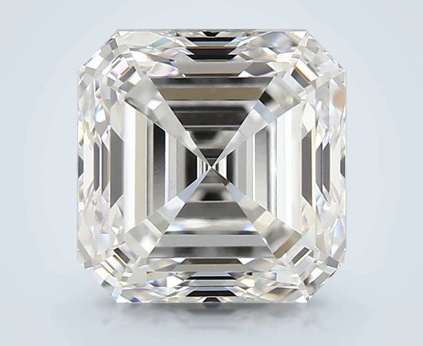 1.58 Carat · E · VS1 Rare Carat Ideal Cut