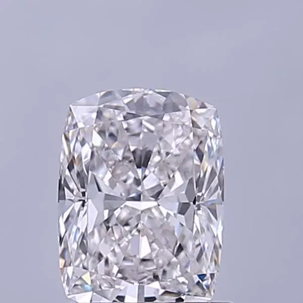 1.21 Carat · E · VVS1 Rare Carat Ideal Cut