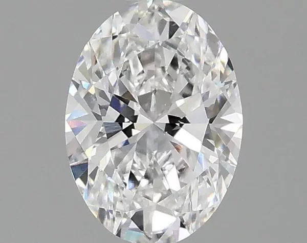 1.02 Carat · E · VVS2 Rare Carat Ideal Cut