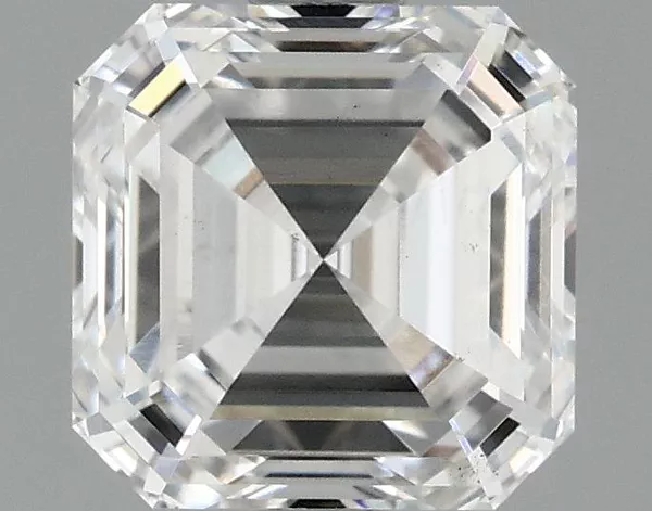 1.59 Carat · D · VS2 Rare Carat Ideal Cut