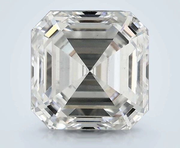 1.59 Carat · D · VS2 Rare Carat Ideal Cut