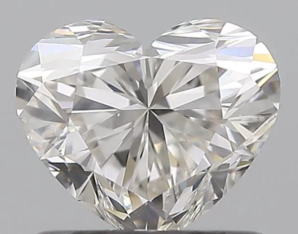 0.75 Carat · I · VS2 Rare Carat Ideal Cut