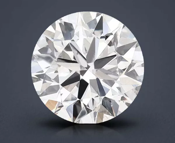 2.01 Carat · G · SI1 Rare Carat Ideal Cut
