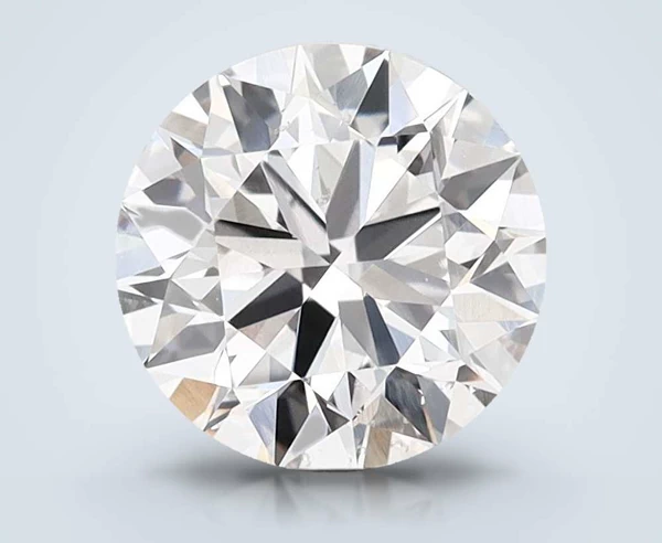 2.01 Carat · G · SI1 Rare Carat Ideal Cut