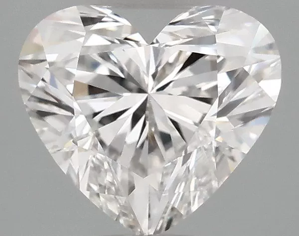 1.98 Carat · F · VVS2 Rare Carat Ideal Cut
