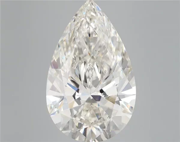 6.66 Carat · G · VS1 Rare Carat Ideal Cut