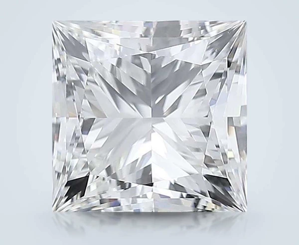 4.02 Carat · G · VVS2 Rare Carat Ideal Cut