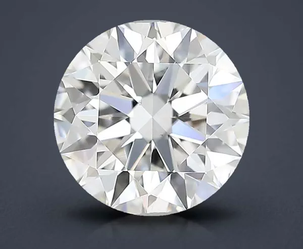 1 Carat · H · VS2 Rare Carat Ideal Cut