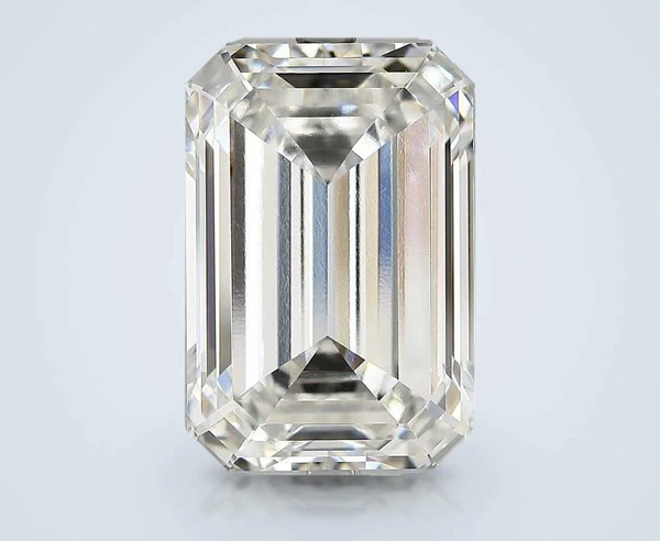 10 Carat · F · VVS2 Rare Carat Ideal Cut