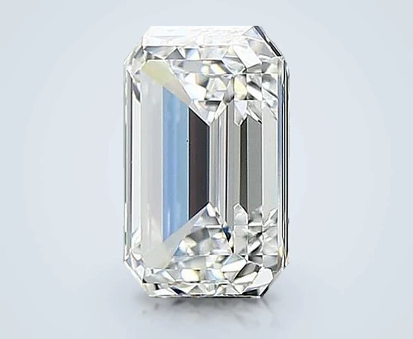 2.18 Carat · D · VS1 Rare Carat Ideal Cut