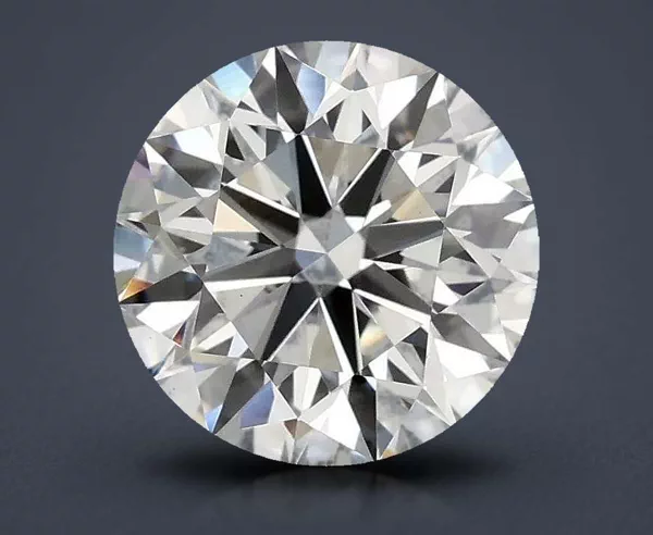 1.49 Carat · G · VS1 excellent Cut