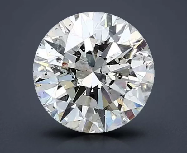 1.5 Carat · I · SI2 Rare Carat Ideal Cut