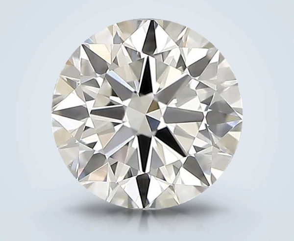 0.3 Carat · H · VVS1 Rare Carat Ideal Cut