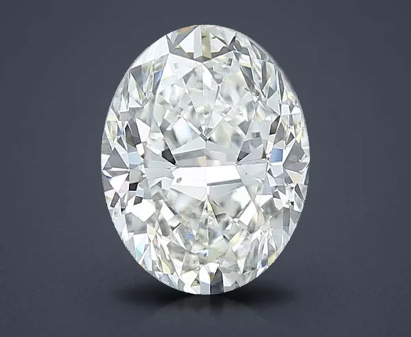 1.51 Carat · H · SI1 very good Cut
