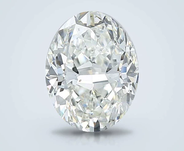 1.51 Carat · H · SI1 very good Cut