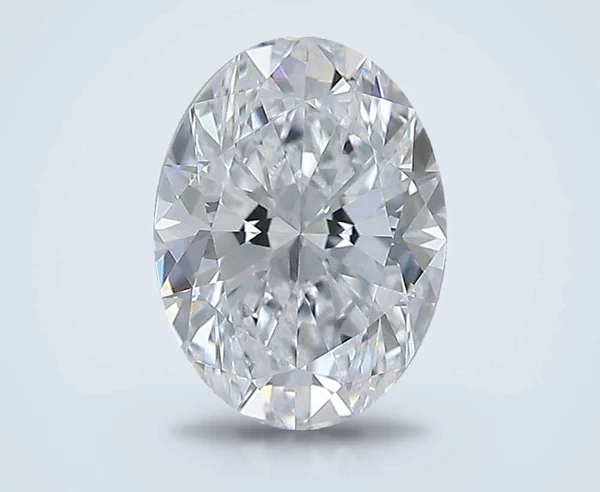 0.72 Carat · D · IF Rare Carat Ideal Cut