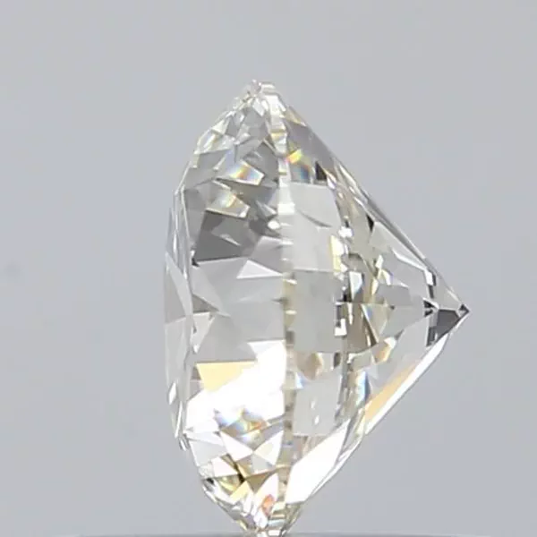 0.71 Carat · J · VVS1 excellent Cut