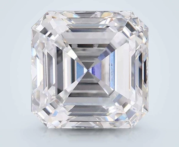 1.56 Carat · D · VVS2 Rare Carat Ideal Cut