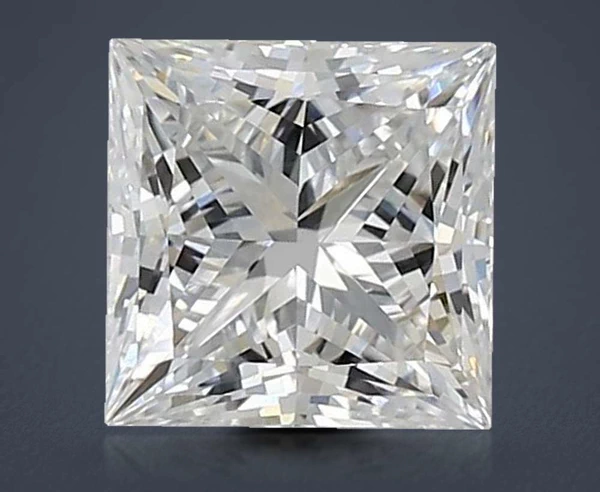 2.05 Carat · E · IF Rare Carat Ideal Cut