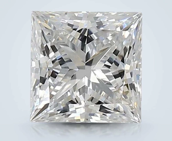 2.05 Carat · E · IF Rare Carat Ideal Cut