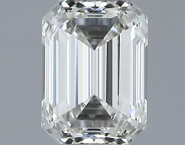 0.45 Carat · I · VS2 Rare Carat Ideal Cut