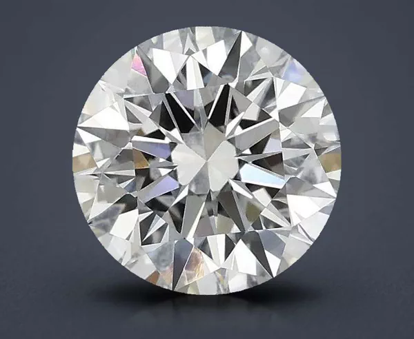 1.49 Carat · E · VVS2 Rare Carat Ideal Cut