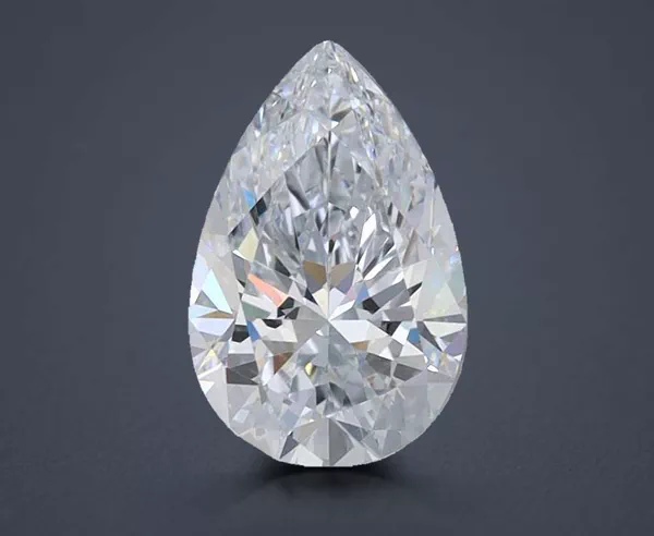 1.01 Carat · E · FL Rare Carat Ideal Cut