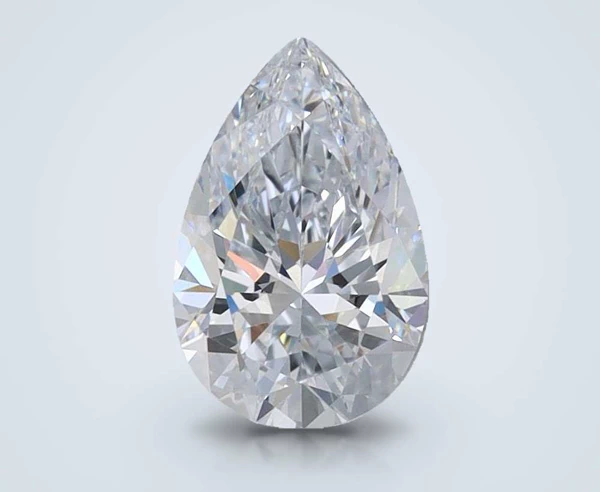 1.01 Carat · E · FL Rare Carat Ideal Cut