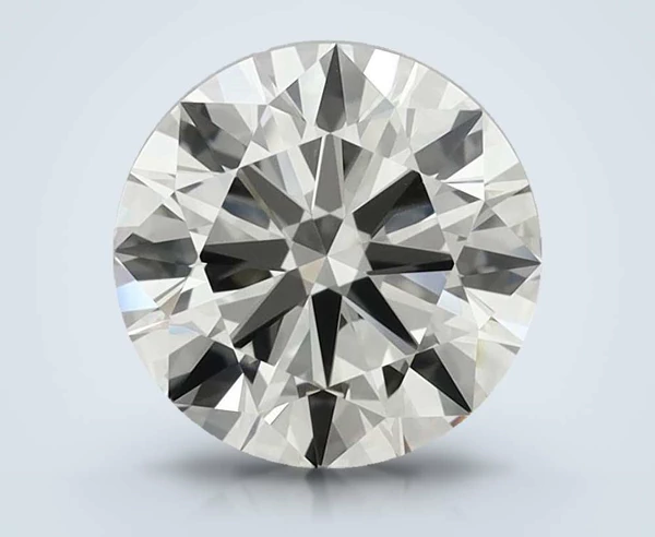 1.81 Carat · I · VVS1 Rare Carat Ideal Cut