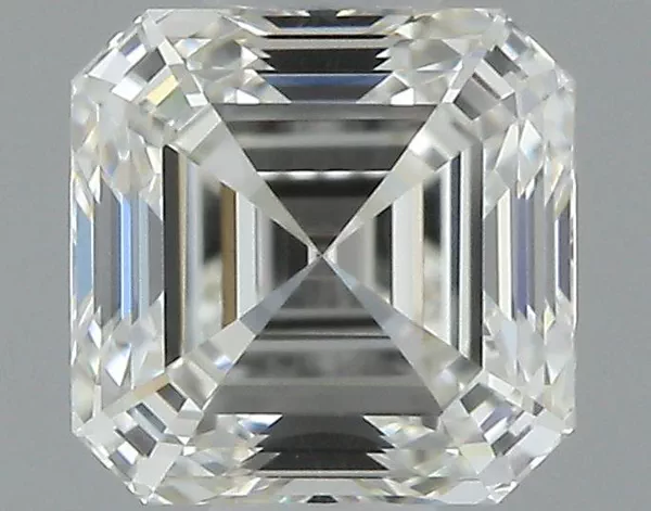 0.7 Carat · J · VVS1 Rare Carat Ideal Cut