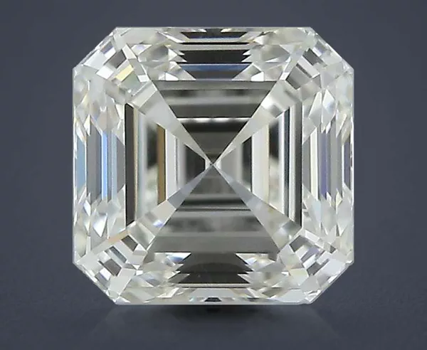 0.7 Carat · J · VVS1 Rare Carat Ideal Cut