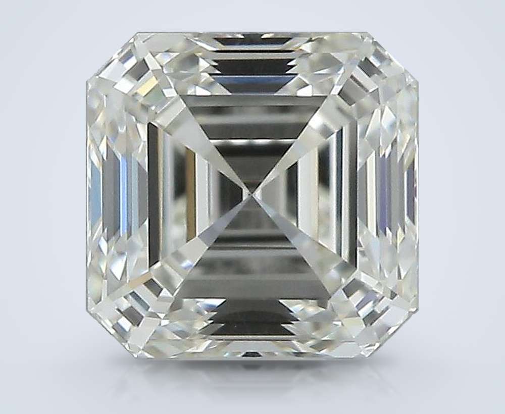 0.7 Carat · J · VVS1 Rare Carat Ideal Cut