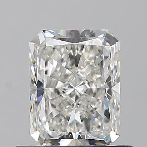 0.74 Carat · H · VVS1 Rare Carat Ideal Cut