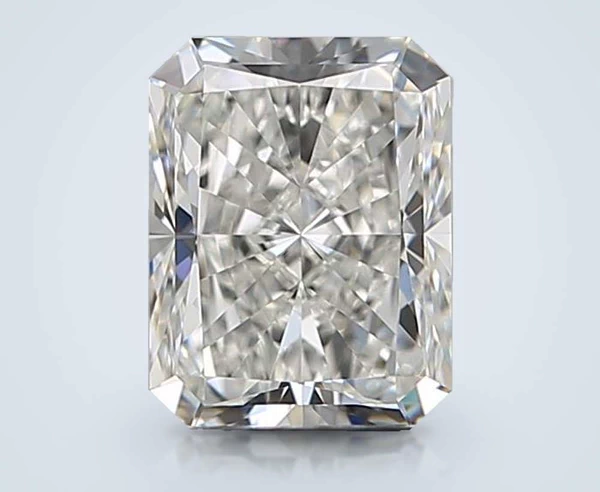 0.74 Carat · H · VVS1 Rare Carat Ideal Cut