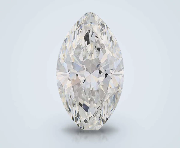 1.82 Carat · E · VVS1 Rare Carat Ideal Cut