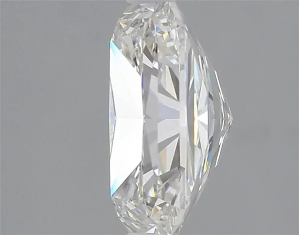 2.3 Carat · G · VS1 Rare Carat Ideal Cut