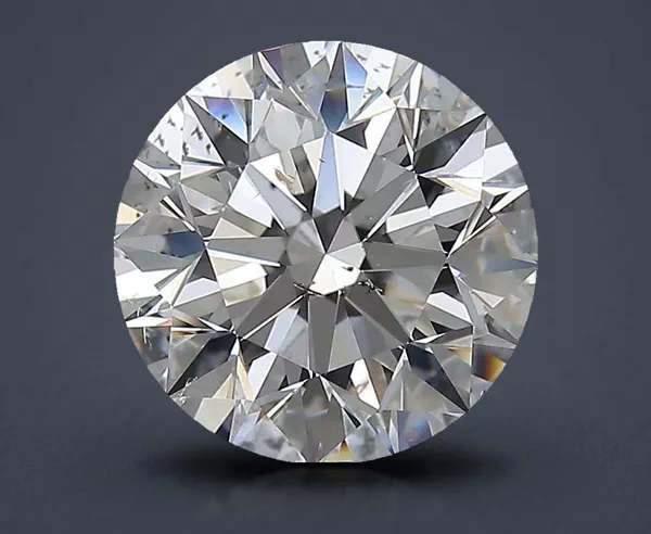 3.5 Carat · F · SI2 excellent Cut