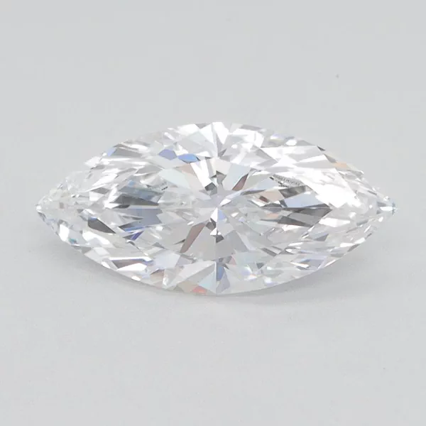 1.06 Carat · D · VVS1 Rare Carat Ideal Cut
